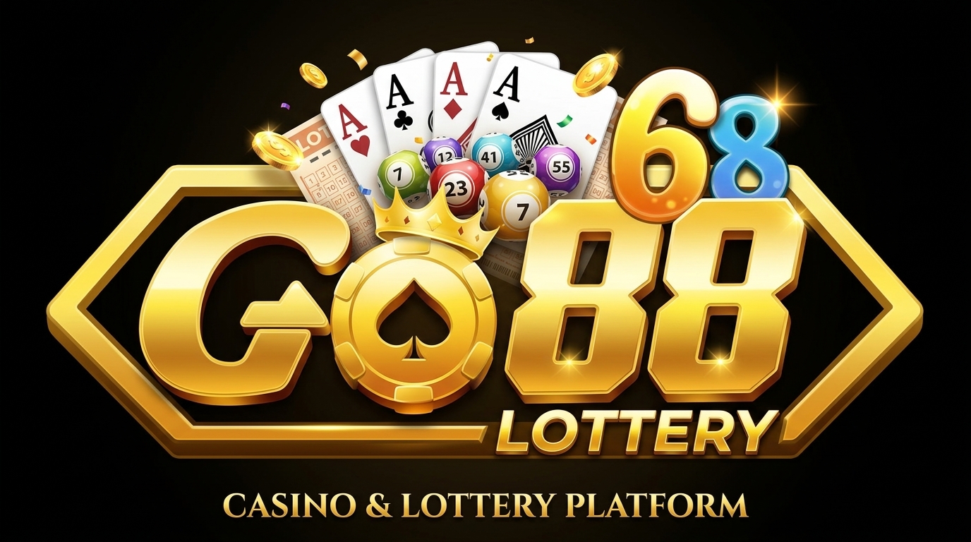 Lô đề Go88 - Sảnh Cược Xổ Số Trực Tuyến Tỷ Lệ 1 Ăn 99 Lô đề Go88 - Sảnh Cược Xổ Số Trực Tuyến Tỷ Lệ 1 Ăn 99