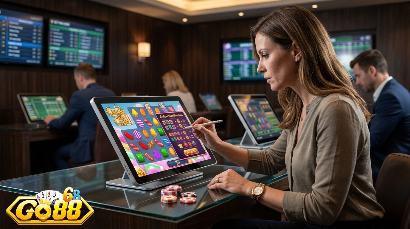 go88 tai sao meo choi candy crush slots no hu lai quan trong go88 tai sao meo choi candy crush slots no hu lai quan trong