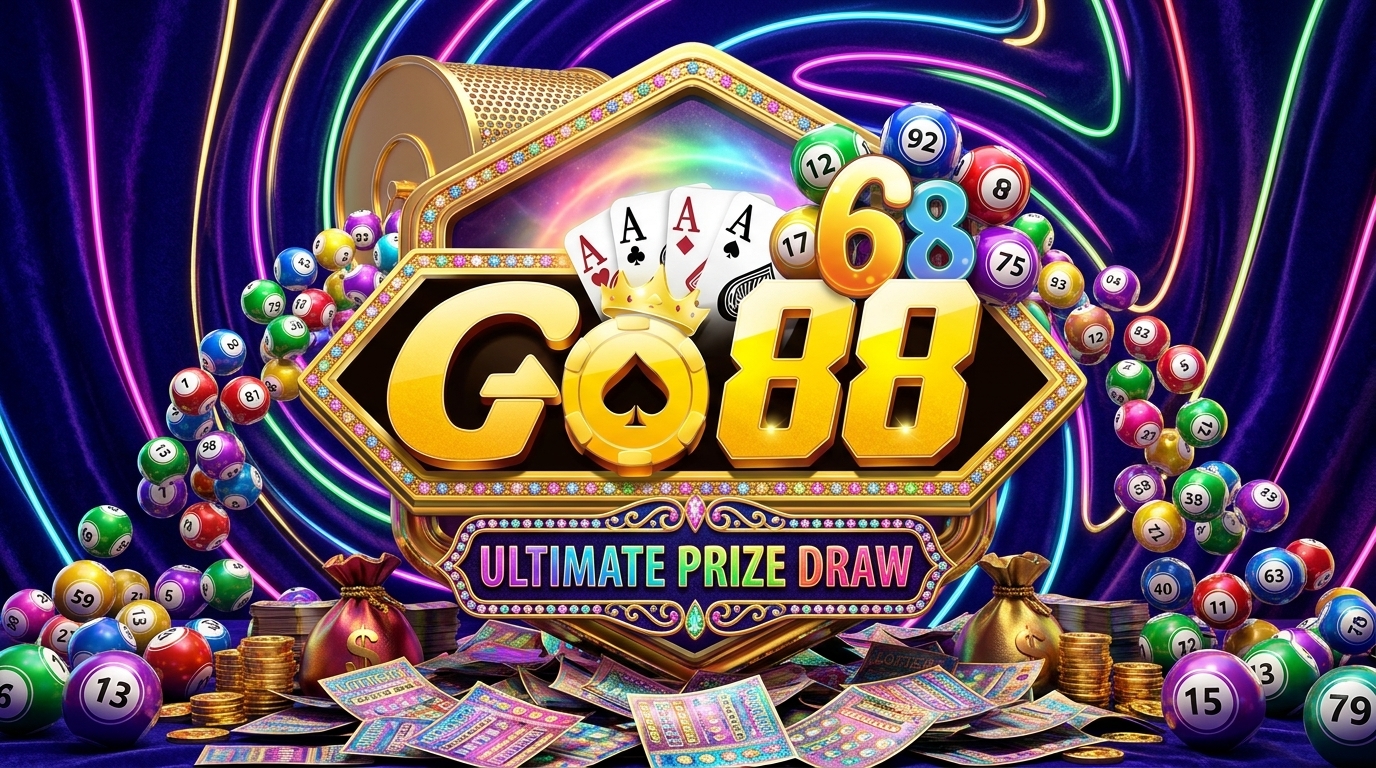 Ưu điểm vượt trội khi trải nghiệm Lô đề tại Go88 Ưu điểm vượt trội khi trải nghiệm Lô đề tại Go88