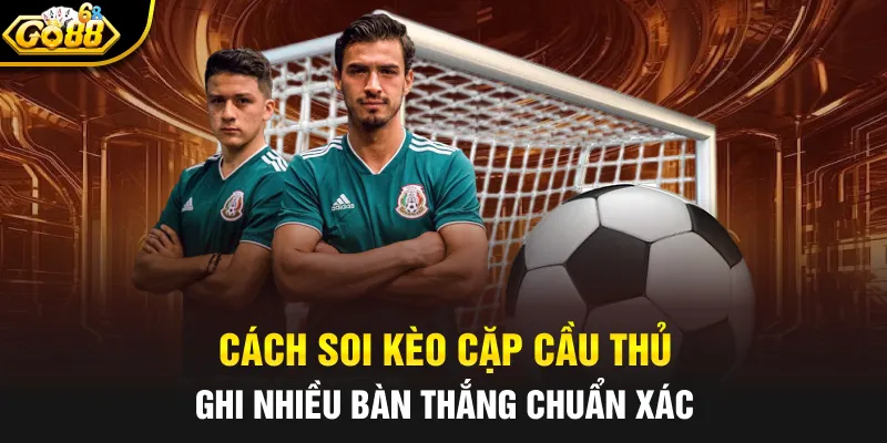 cach soi keo cap cau thu ghi nhieu ban thang chuan xac 4 11zon cach soi keo cap cau thu ghi nhieu ban thang chuan xac 4 11zon